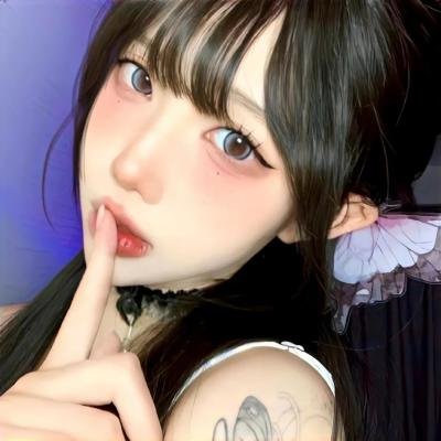 沉默的教室