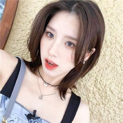 坏小子特攻