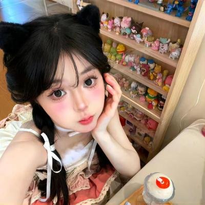 爱情无政府