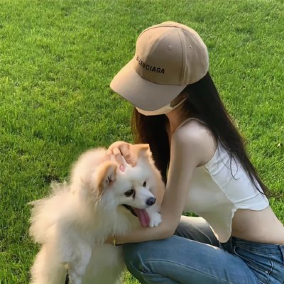 夭寿富二代