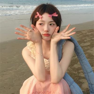 跨海长征