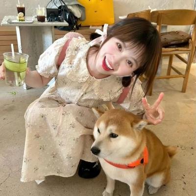 色情僵尸狂欢会