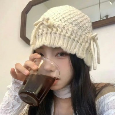千万别抬头