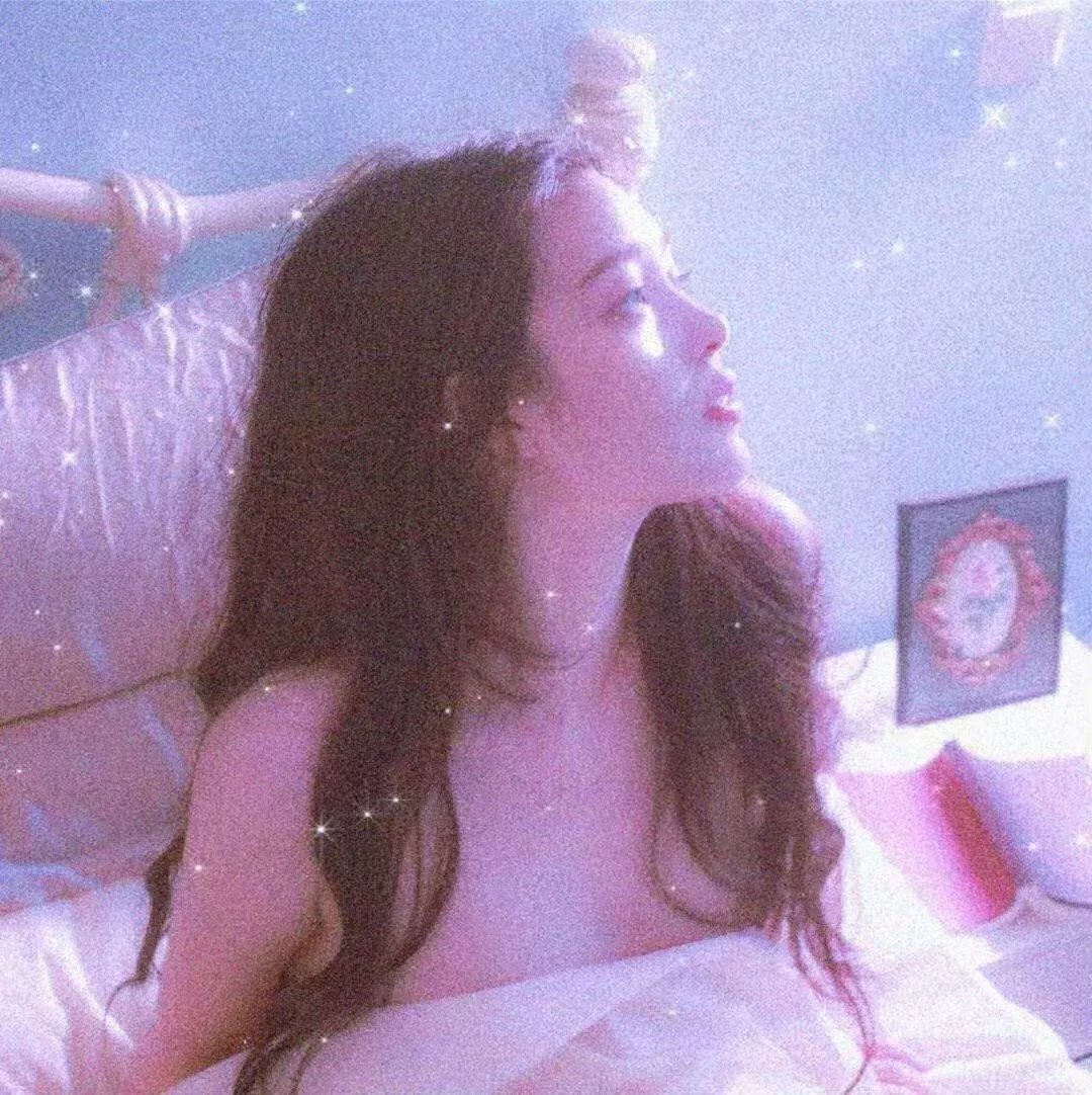 我为你赴死