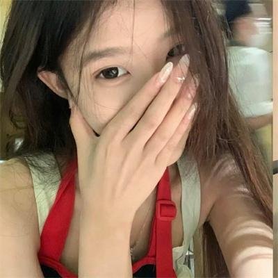 陌生行为：死孩子