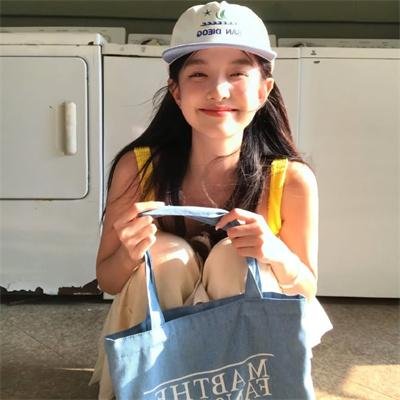 世界由3构成