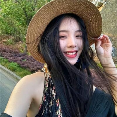 谍海风云