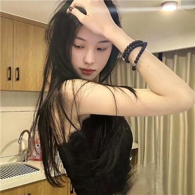 密林追击