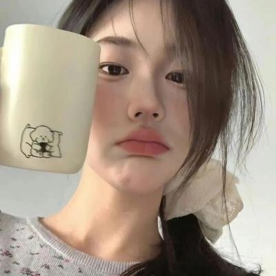 杀手壕