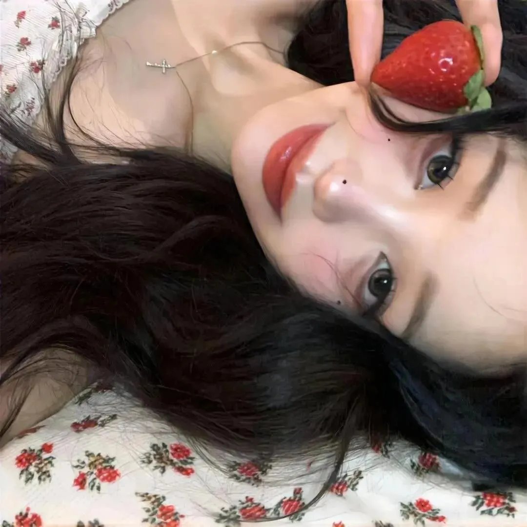 人妖打排球2
