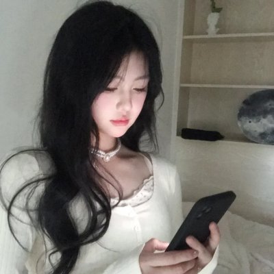 西洋聊斋