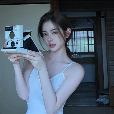 可携式机场