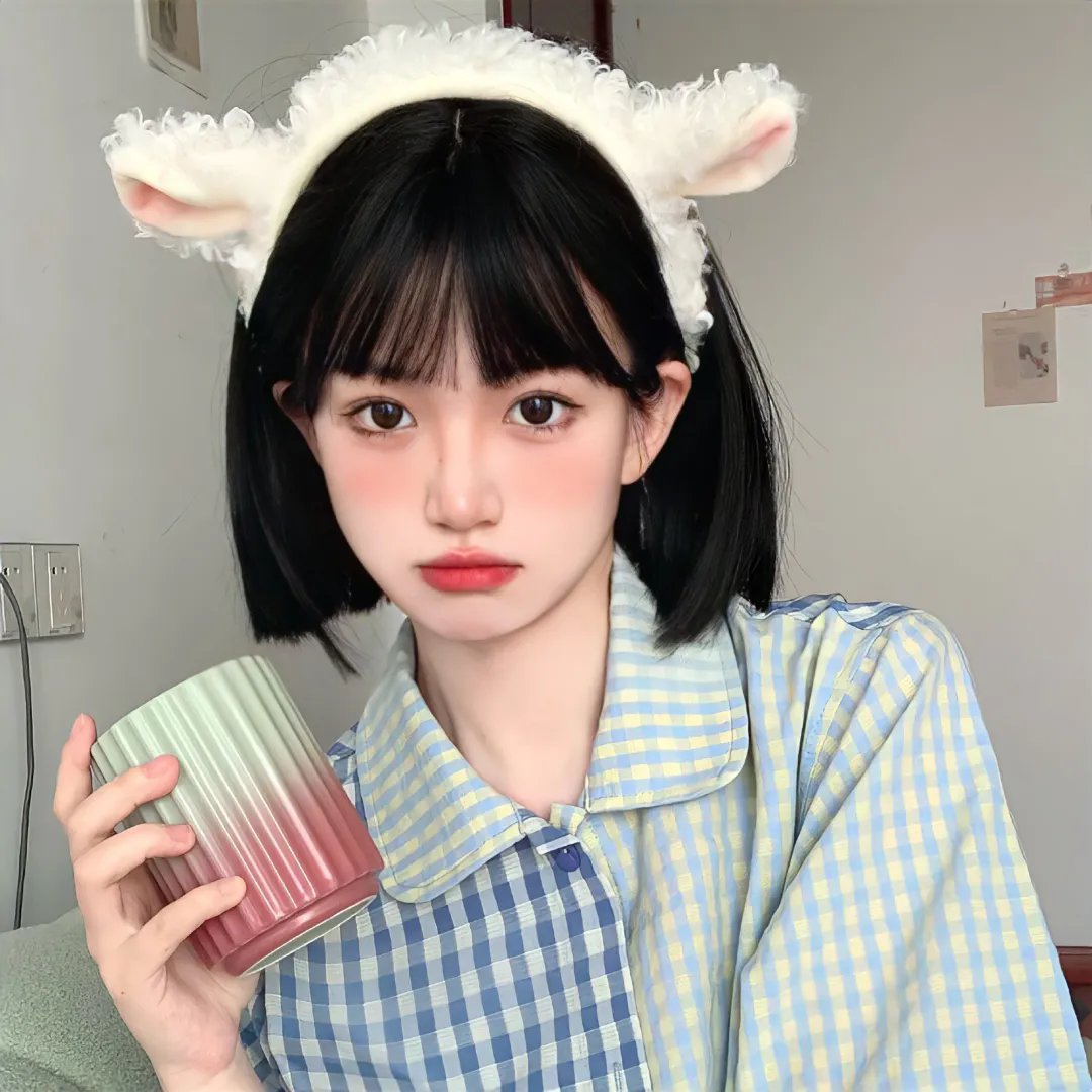 穿梭少女梦