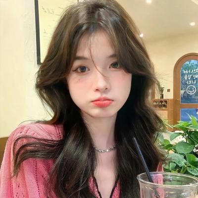 芭比呈献花仙子