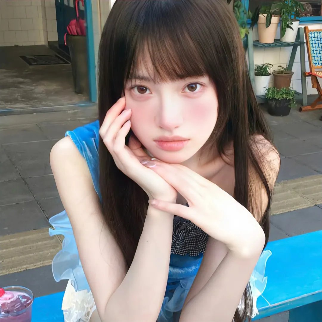 那山那人那狗