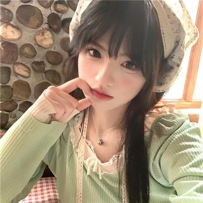 我是悟