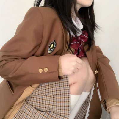 奥莱